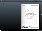 Rapport sur la Marque Qualité Tourisme