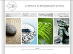 COTTILLE DEVELOPPEMENT