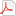mod_norme_iso_ot_r02.pdf
