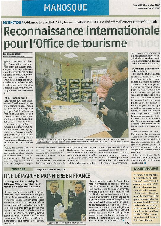 Article_Manosque Article_Manosque