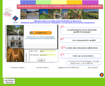 lesexigences.com lesexigences.com