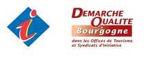 Démarche collective - Bourgogne Démarche collective - Bourgogne