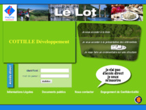 lesexigences.com lesexigences.com