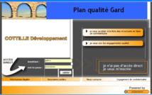 GARD : LES OT, RÉFÉRENTS DE QUALITÉ TOURISME GARD : LES OT, RÉFÉRENTS DE QUALITÉ TOURISME
