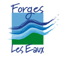 Qualité Destination - Forges les Eaux