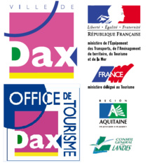 Qualité Destination - DAX
