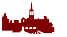 Certification - Saint Emilion