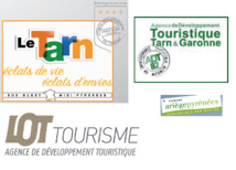 ISO 9001 - Spécialiste de la démarche qualité - Profitez des dernières innovations et améliorations pour votre CDT/CRT ADT