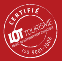 ISO 9001 - L'ADT du LOT et l'UD cértifiées
