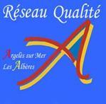 Qualité Destination - ARGELES Qualité Destination - ARGELES