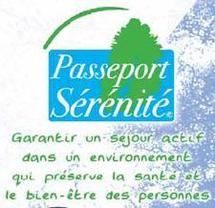 Qualité Destination - Destination bien être et remise en forme Qualité Destination - Destination bien être et remise en forme