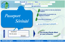 Qualité Destination - Destination bien être et remise en forme Qualité Destination - Destination bien être et remise en forme