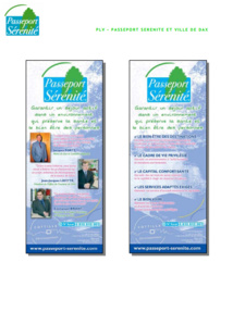 Qualité Destination - Destination bien être et remise en forme Qualité Destination - Destination bien être et remise en forme