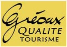 Qualité destination - GREOUX LES BAINS Qualité destination - GREOUX LES BAINS