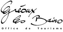Qualité destination - GREOUX LES BAINS Qualité destination - GREOUX LES BAINS