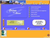 Qualité destination - GREOUX LES BAINS