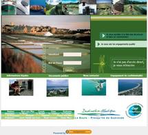 lesexigences.com