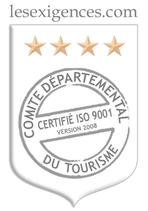 La certification ISO 9001 pour les CDT et les OT... quelques témoignages