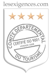 La certification ISO 9001 pour les CDT et les OT... quelques témoignages La certification ISO 9001 pour les CDT et les OT... quelques témoignages