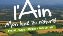 La certification ISO 9001 pour les CDT et les OT... quelques témoignages La certification ISO 9001 pour les CDT et les OT... quelques témoignages