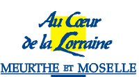 La certification ISO 9001 pour les CDT et les OT... quelques témoignages La certification ISO 9001 pour les CDT et les OT... quelques témoignages