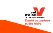 La certification ISO 9001 pour les CDT et les OT... quelques témoignages La certification ISO 9001 pour les CDT et les OT... quelques témoignages