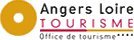 La certification ISO 9001 pour les CDT et les OT... quelques témoignages La certification ISO 9001 pour les CDT et les OT... quelques témoignages
