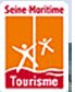 La certification ISO 9001 pour les CDT et les OT... quelques témoignages La certification ISO 9001 pour les CDT et les OT... quelques témoignages