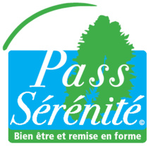 Exemple du "Pass sérénité" Exemple du "Pass sérénité"