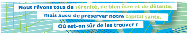 Exemple du Exemple du