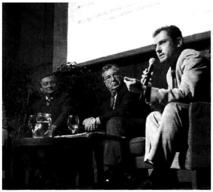 2005 Christophe COTTILLE 2005 Christophe COTTILLE