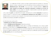 Philippe BROIX Philippe BROIX