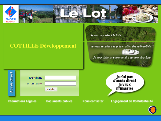 lesexigences.com