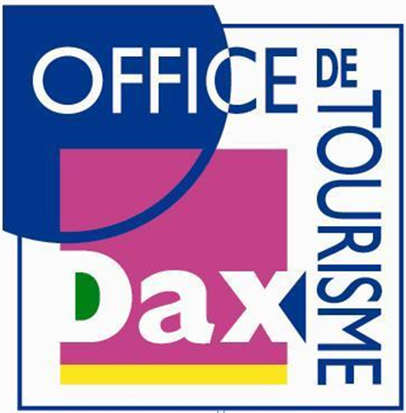 Office de tourisme de DAX