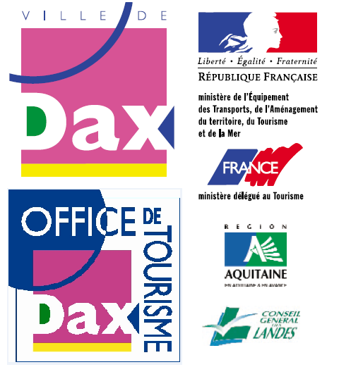 Qualité Destination - DAX