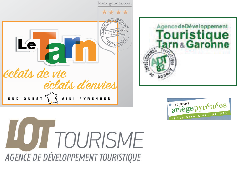 ISO 9001 - Spécialiste de la démarche qualité - Profitez des dernières innovations et améliorations pour votre CDT/CRT ADT