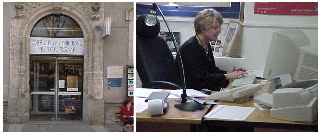 1999 - Collector 1999 - Collector