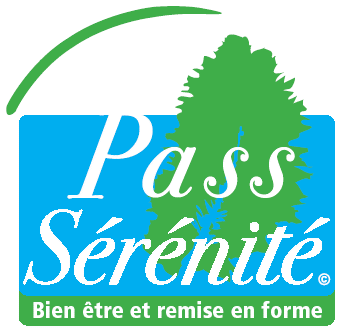 Exemple du "Pass sérénité"