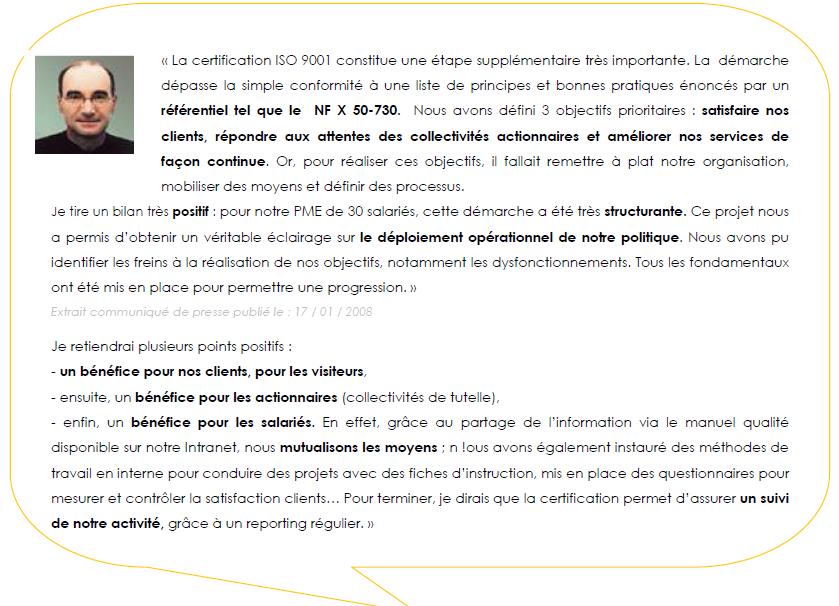 Philippe BROIX
