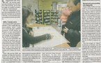 ISO 9001 - L'Office de Tourisme de Manosque certifié