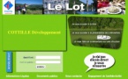 LOT : UN OUTIL ACCESSIBLE