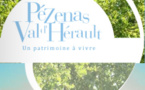 Office de Tourisme de Pézenas-Val d’Hérault