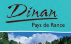 l’Office de Tourisme Dinan-Pays de Rance