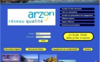 Qualité Destination - ARZON