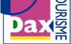 Office de tourisme de DAX