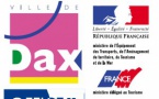 Qualité Destination - DAX