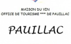 La démarche qualité en office de tourisme - 1999