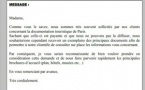 Office de tourisme de Grenoble