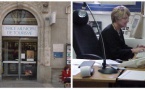 Office de tourisme de Carcassonne