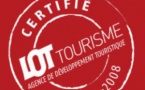 ISO 9001 - L'ADT du LOT et l'UD cértifiées